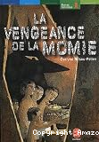 vignette