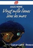 vignette