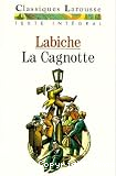 vignette