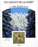 vignette