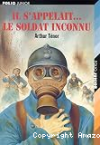 vignette