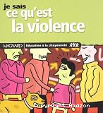 vignette
