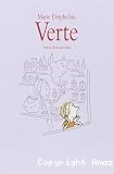 vignette