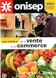 vignette