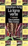 vignette