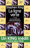 vignette