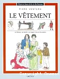 vignette