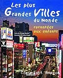 vignette