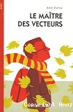vignette