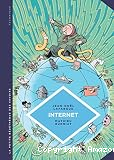 vignette
