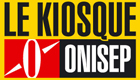 Orientation : Kiosque ONISEP (CDI)
